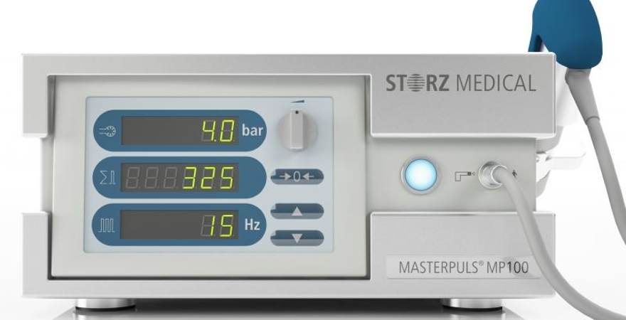 Epicondylite huméro-radiale (« Tennis elbow ») Epicondylite huméro-radiale (« Tennis elbow »)